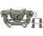 Raybestos FRC12520 Disc Brake Caliper - Rear Left