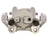 Raybestos FRC12527C Disc Brake Caliper - Rear Left
