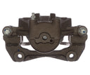 Raybestos FRC12529 Disc Brake Caliper - Front Right