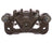 Raybestos FRC12538 Disc Brake Caliper - Rear Left