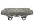 Raybestos FRC12551C Disc Brake Caliper - Front Right