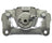 Raybestos FRC12556C Disc Brake Caliper - Rear Left