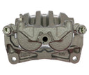 Raybestos FRC12565C Disc Brake Caliper - Front Right
