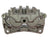 Raybestos FRC12565C Disc Brake Caliper - Front Right