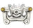 Raybestos FRC12591N Disc Brake Caliper - Rear Right