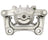 Raybestos FRC12592N Disc Brake Caliper - Rear Left