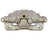 Raybestos FRC12607C Disc Brake Caliper - Front Left