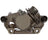 Raybestos FRC12623C Disc Brake Caliper - Rear Left