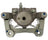 Raybestos FRC12649N Disc Brake Caliper - Rear Right