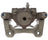 Raybestos FRC12650N Disc Brake Caliper - Rear Left