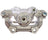Raybestos FRC12694C Disc Brake Caliper - Rear Left