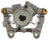 Raybestos FRC12702C Disc Brake Caliper - Rear Right