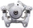 Raybestos FRC12702N Disc Brake Caliper - Rear Right