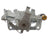 Raybestos FRC12730N Disc Brake Caliper - Rear Left
