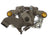 Raybestos FRC12738C Disc Brake Caliper - Rear Left