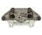 Raybestos FRC12749C Disc Brake Caliper - Front Right