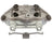 Raybestos FRC12750C Disc Brake Caliper - Front Left