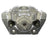 Raybestos FRC12751C Disc Brake Caliper - Rear Right