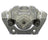 Raybestos FRC12752C Disc Brake Caliper - Rear Left