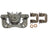 Raybestos FRC12761C Disc Brake Caliper - Rear Right