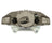 Raybestos FRC12764C Disc Brake Caliper - Front Left