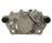Raybestos FRC12807N Disc Brake Caliper - Rear Left