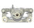 Raybestos FRC12815C Disc Brake Caliper - Rear Right