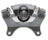 Raybestos FRC12829N Disc Brake Caliper - Rear Right