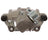 Raybestos FRC12839N Disc Brake Caliper - Rear Left
