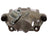 Raybestos FRC12840N Disc Brake Caliper - Rear Right