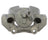 Raybestos FRC12842N Disc Brake Caliper - Front Right