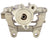 Raybestos FRC12843C Disc Brake Caliper - Rear Right