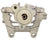 Raybestos FRC12844C Disc Brake Caliper - Rear Left