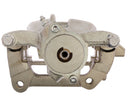 Raybestos FRC12865C Disc Brake Caliper - Rear Left