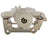 Raybestos FRC12865C Disc Brake Caliper - Rear Left