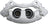 Raybestos FRC12878C Disc Brake Caliper - Front Right