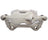 Raybestos FRC12878N Disc Brake Caliper - Front Right