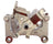 Raybestos FRC12893N Disc Brake Caliper - Rear Left