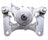 Raybestos FRC12895C Disc Brake Caliper - Rear Left or Rear Right