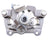Raybestos FRC12911C Disc Brake Caliper - Rear Right