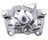 Raybestos FRC12912C Disc Brake Caliper - Rear Left