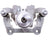 Raybestos FRC12929C Disc Brake Caliper - Rear Right