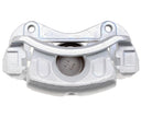 Raybestos FRC12943C Disc Brake Caliper - Front Left