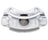 Raybestos FRC12943C Disc Brake Caliper - Front Left