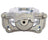 Raybestos FRC12958C Disc Brake Caliper - Front Right