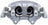Raybestos FRC12973N Disc Brake Caliper - Front Right