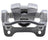 Raybestos FRC12980N Disc Brake Caliper - Rear Left