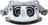 Raybestos FRC12983C Disc Brake Caliper - Front Left