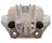 Raybestos FRC12987N Disc Brake Caliper - Rear Left or Rear Right