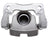 Raybestos FRC12995C Disc Brake Caliper - Rear Right